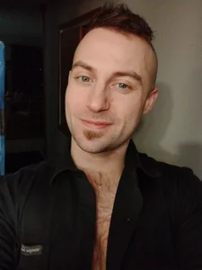 Oilkong2022 Public รูป 