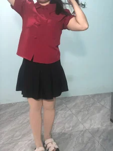 chen_xue Public slika