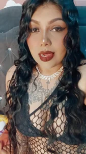 shayna_manson_ Thanks for being here! Poză 3