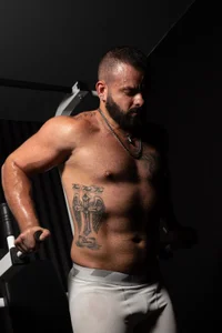 Johnnygrayson1 Pumped 💪🏻 صورة واحدة|Johnnygrayson1 Pumped 💪🏻 صورتان|Johnnygrayson1 Pumped 💪🏻  3 صور|Johnnygrayson1 Pumped 💪🏻  3 صورة