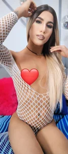 Solera_Red kullanıcısının ❤️💎Sexy Girl💎❤️ albümü -  2 fotoğraf