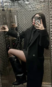 EhtelVesperman My beauty Pic 4