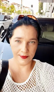 Veraluz new pics 사진 6