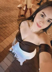bella_temptation__ ✨🤎✌🏻 รูป 