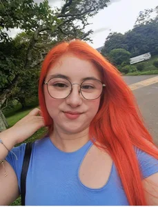 SCARLETTHUNT_ Public Foto 5