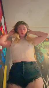 Me🥵 de BMaee  4 Imagens