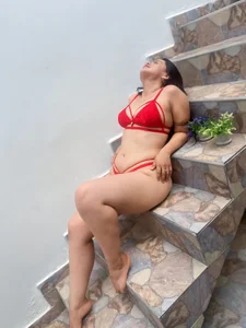 nahomi_sex1 happy valentine Foto 4