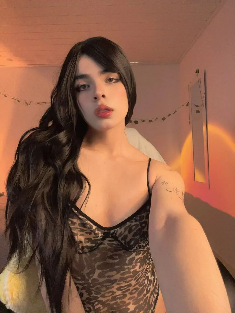 lanadoll20 избранные изображения 2110