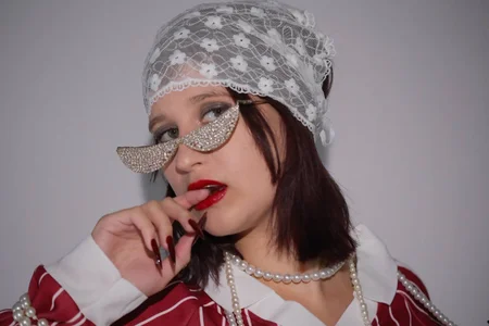 Public de Lil_Stasy  Imagens