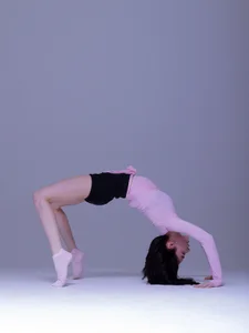 LittleOrianaのyour dessertの 3枚の写真