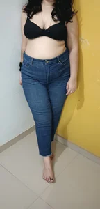 Zdjęcia Harvy_wife Romantic: 