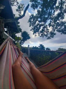 Dulce vita de Solar_Carioca  3 Imagens