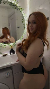 Amazing_mood: Take a shower together ( фото)