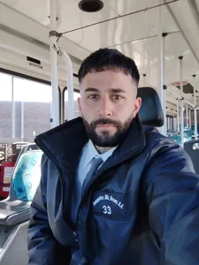 Public de ferch0o12  4 Imagens