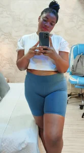 ZOLEY_WATSON You are the spark that lights my flames and consumes me slowly...😈🔥👅🍒❤️ Poză 3