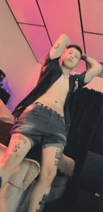 princeFtm Public Kuva