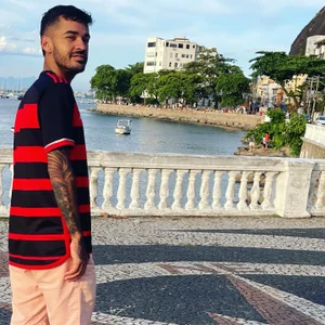 dotad023 Minhas fotos Billede 7