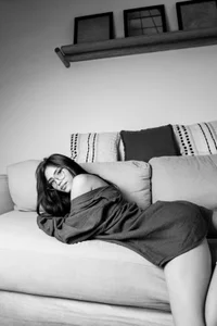 miyu_lu “Casita, café y calma.” Gambar 5