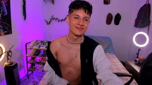 YEICK-17 666 รูป  3