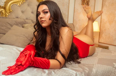 Celeste_Blair For you Poză 6
