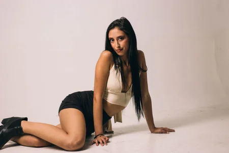 ZoeVenturi Public Pic 4