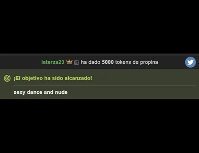 ♥♥ My best gifts ♥♥ de Tokio_Tokio  7 Imagens