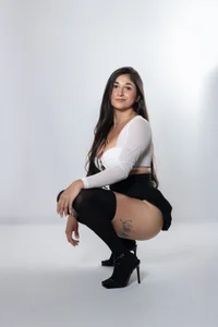 Zdjęcia Francesca_Skuirt Public:  2