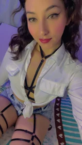 😘🥰😍 de vicky__skinny_1  3 Imagens