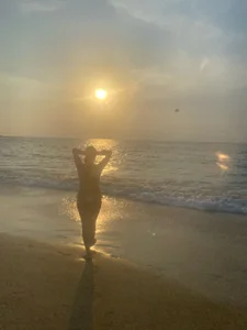 Vero_nika8 Holidays in Thailand! Gambar 3