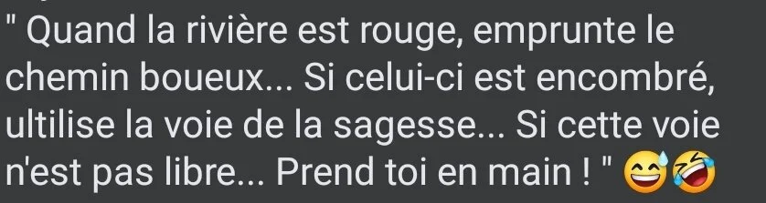 Humour coquin