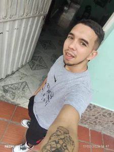 Public de Valakk_  5 photos