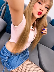 conny_blonde Public slika 3