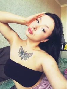 RanielSpudein For my fans :* 2 Pic