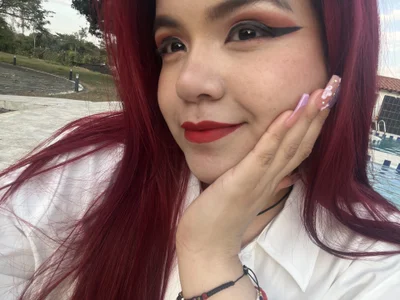 Saekohofman Me Pic 9