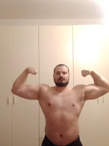 bussilesnarのPublicの 4枚の写真