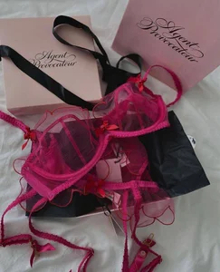 gracedorce wish list Pic 7