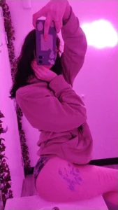 onyxascended 🌶️❤️ Pic