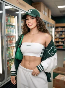 natalie_esmithSeduction ❤️‍🔥图片 8