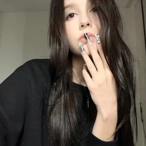KyokoAddyPublic图片 3