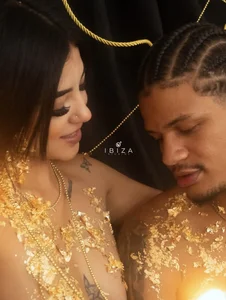 Nick_Amber Public зображення 3