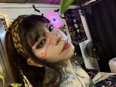 dinirain7 e.e*_* Pic 2