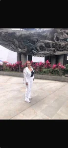 Public de brandi_lovee1 Foto 4