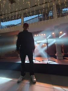 Iruma_fat_dick777 👹 Hình 9