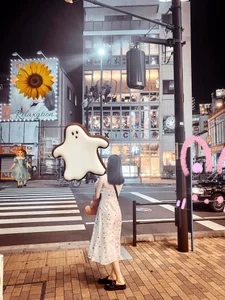 _Mizuki_ Mizuki 圖片