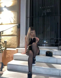 Kitty_m1la take me Immagine 