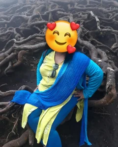 Malini_2026 Public slika 8