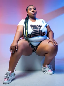 MERRY CHRISTMAS 2025 😍😍 od Breisy_bigboobs  2 snímek