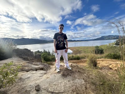 Flacoxxx1077 😈 টি ছবি