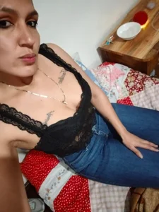 Public