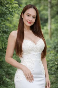 foxysweet09 dulce  3টি ছবি